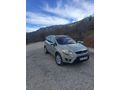 Sahibinden Ford Kuga 2.0 TDCi Titanium 2011 Model