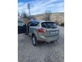 Sahibinden Ford Kuga 2.0 TDCi Titanium 2011 Model