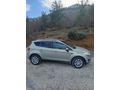 Sahibinden Ford Kuga 2.0 TDCi Titanium 2011 Model