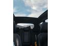Sahibinden Ford Kuga 2.0 TDCi Titanium 2011 Model