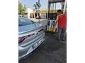 Sahibinden Renault Megane 1.3 TCe Touch 2025 Model