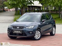 ÖZGÜL'den BOYASIZ TRAMERSİZ 130 BİN KM DE OTOMATİK K.K 12 TAKSİT
