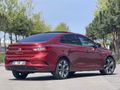 Sahibinden Renault Megane 1.3 TCe Icon 2020 Model 