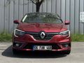Sahibinden Renault Megane 1.3 TCe Icon 2020 Model 