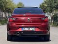 Sahibinden Renault Megane 1.3 TCe Icon 2020 Model 