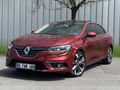 Sahibinden Renault Megane 1.3 TCe Icon 2020 Model 