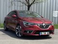 Sahibinden Renault Megane 1.3 TCe Icon 2020 Model 