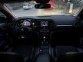 Sahibinden Renault Megane 1.3 TCe Icon 2020 Model 