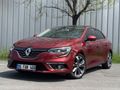 Sahibinden Renault Megane 1.3 TCe Icon 2020 Model 