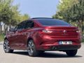 Sahibinden Renault Megane 1.3 TCe Icon 2020 Model 
