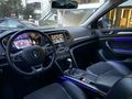 Sahibinden Renault Megane 1.3 TCe Icon 2020 Model 