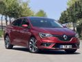 Sahibinden Renault Megane 1.3 TCe Icon 2020 Model 