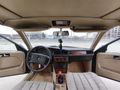 Sahibinden Mercedes - Benz 190 E 2.0 1992 Model