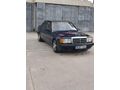 Sahibinden Mercedes - Benz 190 E 2.0 1992 Model