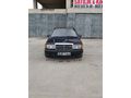 Sahibinden Mercedes - Benz 190 E 2.0 1992 Model