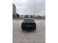 Sahibinden Mercedes - Benz 190 E 2.0 1992 Model