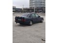 Sahibinden Mercedes - Benz 190 E 2.0 1992 Model
