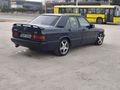Sahibinden Mercedes - Benz 190 E 2.0 1992 Model