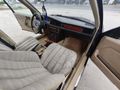 Sahibinden Mercedes - Benz 190 E 2.0 1992 Model