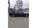 Sahibinden Mercedes - Benz 190 E 2.0 1992 Model