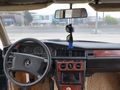 Sahibinden Mercedes - Benz 190 E 2.0 1992 Model