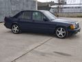 Sahibinden Mercedes - Benz 190 E 2.0 1992 Model