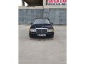 Sahibinden Mercedes - Benz 190 E 2.0 1992 Model