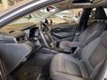 2022 TOYOTA COROLLA 1.5 FLAME X-PACK MULTIDRIVE S
