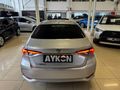 2022 TOYOTA COROLLA 1.5 FLAME X-PACK MULTIDRIVE S