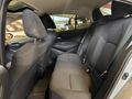2022 TOYOTA COROLLA 1.5 FLAME X-PACK MULTIDRIVE S