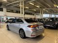2022 TOYOTA COROLLA 1.5 FLAME X-PACK MULTIDRIVE S