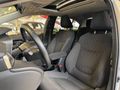 2022 TOYOTA COROLLA 1.5 FLAME X-PACK MULTIDRIVE S