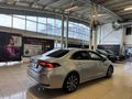 2022 TOYOTA COROLLA 1.5 FLAME X-PACK MULTIDRIVE S