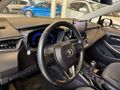 2022 TOYOTA COROLLA 1.5 FLAME X-PACK MULTIDRIVE S