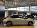 2022 TOYOTA COROLLA 1.5 FLAME X-PACK MULTIDRIVE S