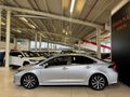 2022 TOYOTA COROLLA 1.5 FLAME X-PACK MULTIDRIVE S