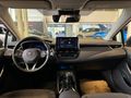 2022 TOYOTA COROLLA 1.5 FLAME X-PACK MULTIDRIVE S