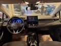 2021 TOYOTA COROLLA 1.5 DREAM MULTIDRIVE S