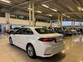 2021 TOYOTA COROLLA 1.5 DREAM MULTIDRIVE S