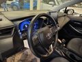 2021 TOYOTA COROLLA 1.5 DREAM MULTIDRIVE S