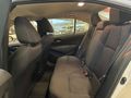 2021 TOYOTA COROLLA 1.5 DREAM MULTIDRIVE S