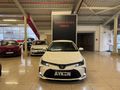 2021 TOYOTA COROLLA 1.5 DREAM MULTIDRIVE S