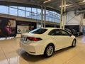 2021 TOYOTA COROLLA 1.5 DREAM MULTIDRIVE S