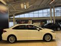 2021 TOYOTA COROLLA 1.5 DREAM MULTIDRIVE S