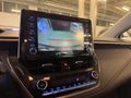 2021 TOYOTA COROLLA 1.5 DREAM MULTIDRIVE S