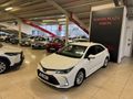 2021 TOYOTA COROLLA 1.5 DREAM MULTIDRIVE S