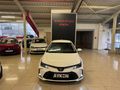 2021 TOYOTA COROLLA 1.5 DREAM MULTIDRIVE S