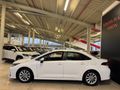 2021 TOYOTA COROLLA 1.5 DREAM MULTIDRIVE S