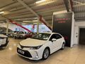 2021 TOYOTA COROLLA 1.5 DREAM MULTIDRIVE S