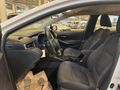 2021 TOYOTA COROLLA 1.5 DREAM MULTIDRIVE S